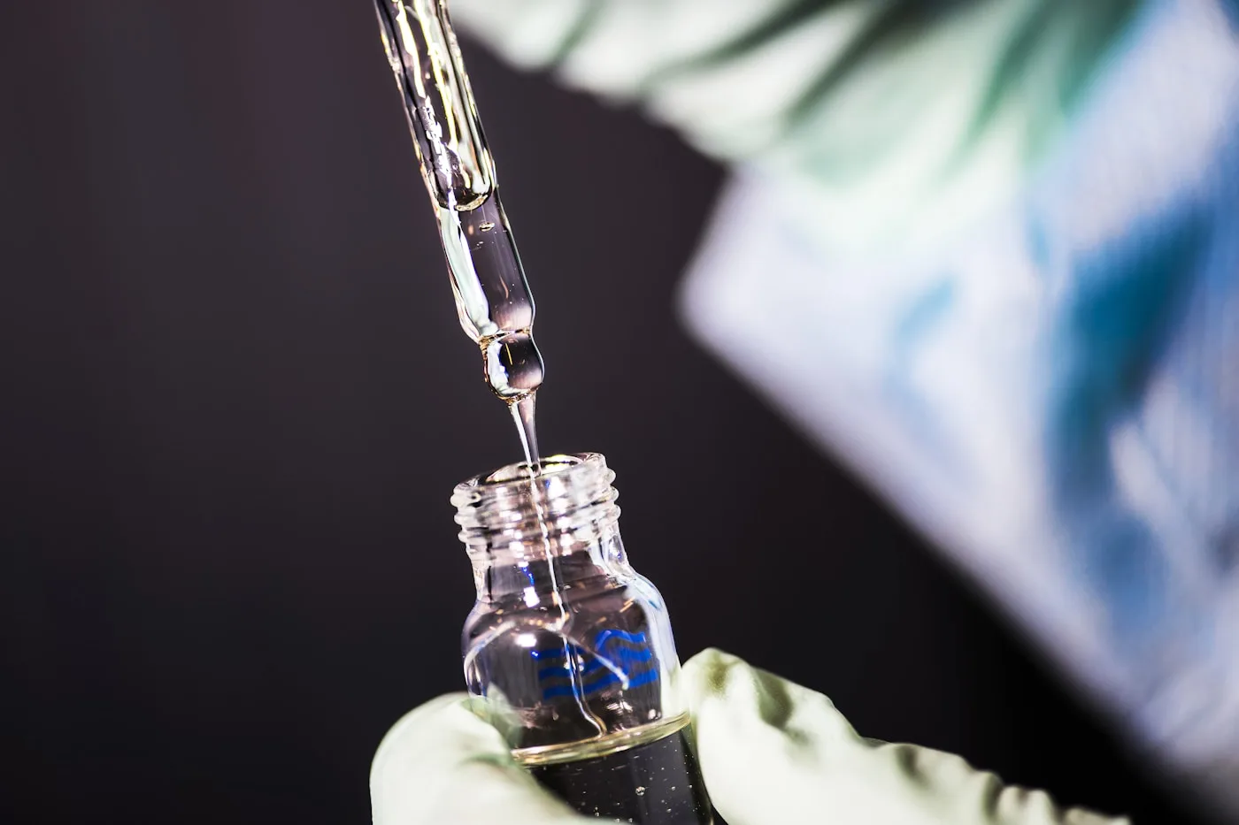 Glucose monitoring